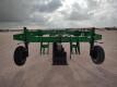 2025 APEX Terra-Flow 7, 7 Bottom Switch Plow - 5