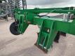 2025 APEX Terra-Flow 7, 7 Bottom Switch Plow - 6