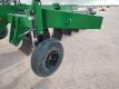 2025 APEX Terra-Flow 7, 7 Bottom Switch Plow - 7