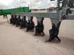 2025 APEX Terra-Flow 7, 7 Bottom Switch Plow - 10