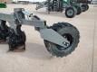 2025 APEX Terra-Flow 7, 7 Bottom Switch Plow - 11