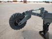 2025 APEX Terra-Flow 7, 7 Bottom Switch Plow - 12
