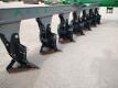 2025 APEX Terra-Flow 7, 7 Bottom Switch Plow - 13