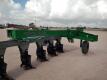 2025 APEX Terra-Flow 7, 7 Bottom Switch Plow - 14
