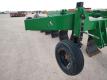 2025 APEX Terra-Flow 7, 7 Bottom Switch Plow - 16