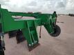 2025 APEX Terra-Flow 7, 7 Bottom Switch Plow - 17