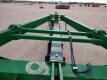 2025 APEX Terra-Flow 7, 7 Bottom Switch Plow - 18