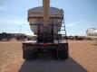 2007 Adams MAGN Fertilizer Tender Trailer - 3