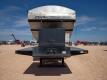 2007 Adams MAGN Fertilizer Tender Trailer - 6