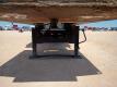 2007 Adams MAGN Fertilizer Tender Trailer - 8