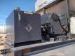 2007 Adams MAGN Fertilizer Tender Trailer - 9
