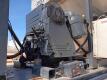 2007 Adams MAGN Fertilizer Tender Trailer - 10