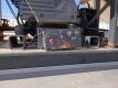 2007 Adams MAGN Fertilizer Tender Trailer - 11