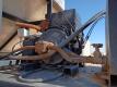 2007 Adams MAGN Fertilizer Tender Trailer - 12