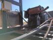 2007 Adams MAGN Fertilizer Tender Trailer - 13