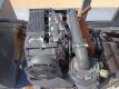 2007 Adams MAGN Fertilizer Tender Trailer - 14