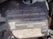 2007 Adams MAGN Fertilizer Tender Trailer - 15