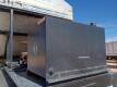 2007 Adams MAGN Fertilizer Tender Trailer - 16