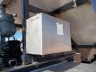2007 Adams MAGN Fertilizer Tender Trailer - 17