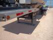 2007 Adams MAGN Fertilizer Tender Trailer - 19