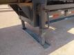 2007 Adams MAGN Fertilizer Tender Trailer - 20