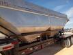 2007 Adams MAGN Fertilizer Tender Trailer - 21