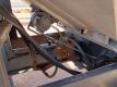 2007 Adams MAGN Fertilizer Tender Trailer - 22