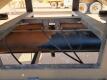 2007 Adams MAGN Fertilizer Tender Trailer - 23