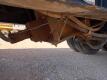 2007 Adams MAGN Fertilizer Tender Trailer - 25