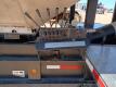 2007 Adams MAGN Fertilizer Tender Trailer - 26