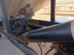 2007 Adams MAGN Fertilizer Tender Trailer - 27