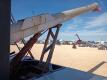 2007 Adams MAGN Fertilizer Tender Trailer - 28