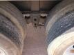 2007 Adams MAGN Fertilizer Tender Trailer - 30