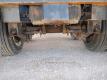 2007 Adams MAGN Fertilizer Tender Trailer - 34