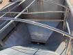 2007 Adams MAGN Fertilizer Tender Trailer - 37
