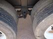 2007 Adams MAGN Fertilizer Tender Trailer - 39