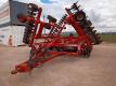 Kuhn Krause 8220-31W Tandem Disc