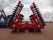 Kuhn Krause 8220-31W Tandem Disc - 3