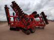 Kuhn Krause 8220-31W Tandem Disc - 4