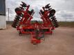 Kuhn Krause 8220-31W Tandem Disc - 6