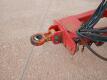 Kuhn Krause 8220-31W Tandem Disc - 7