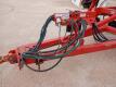 Kuhn Krause 8220-31W Tandem Disc - 8