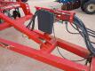 Kuhn Krause 8220-31W Tandem Disc - 9