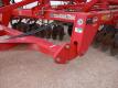 Kuhn Krause 8220-31W Tandem Disc - 10