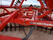 Kuhn Krause 8220-31W Tandem Disc - 11