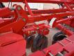 Kuhn Krause 8220-31W Tandem Disc - 12