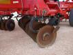 Kuhn Krause 8220-31W Tandem Disc - 13