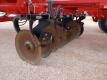Kuhn Krause 8220-31W Tandem Disc - 14