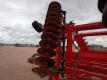 Kuhn Krause 8220-31W Tandem Disc - 15