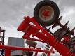 Kuhn Krause 8220-31W Tandem Disc - 16